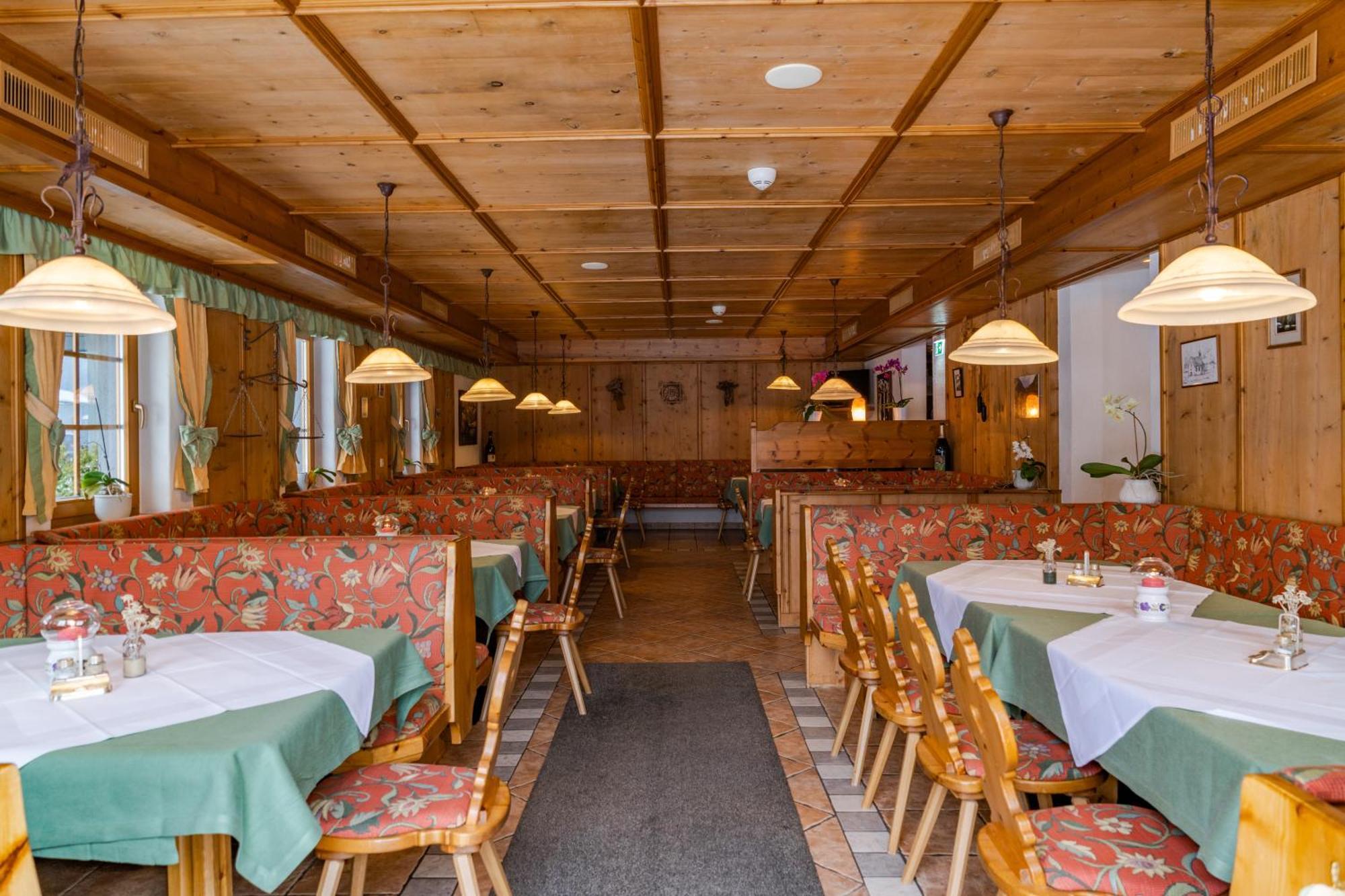 Gasthof Zwieselstein Sölden Zewnętrze zdjęcie